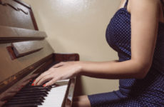 Are Private Piano Lessons Worth It?