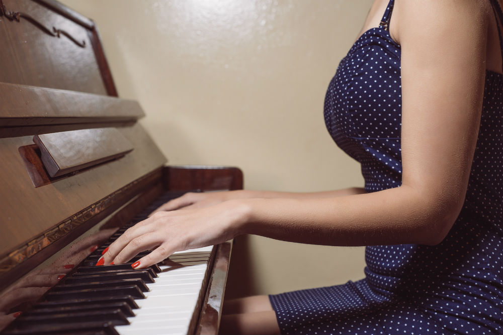 Are Private Piano Lessons Worth It?