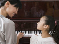Benefits of Piano Lessons for Adults