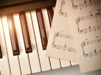 How much are piano lessons?