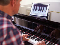 Learn to Play Piano Better